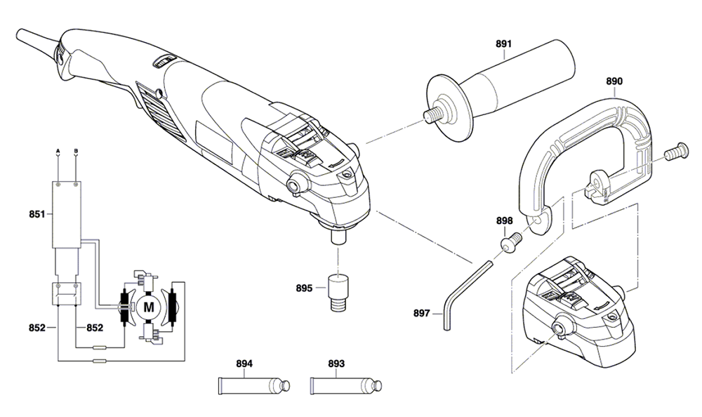 Fig-1