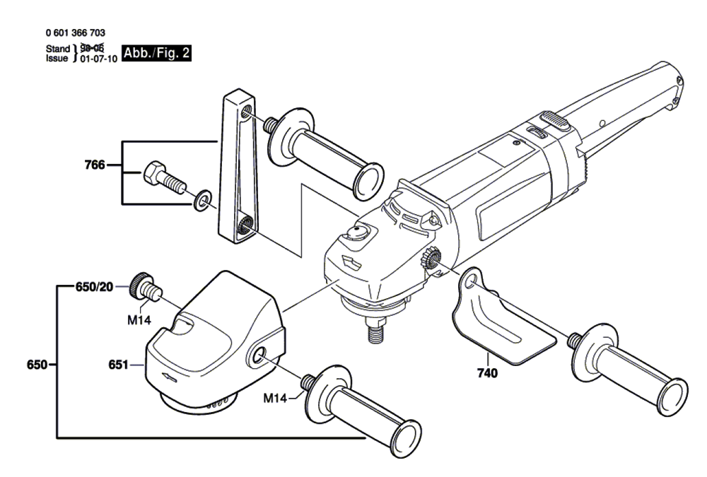 Fig-1