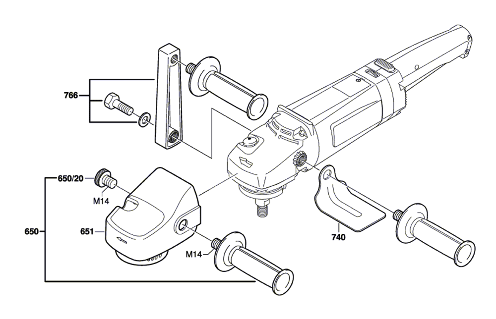 Fig-1