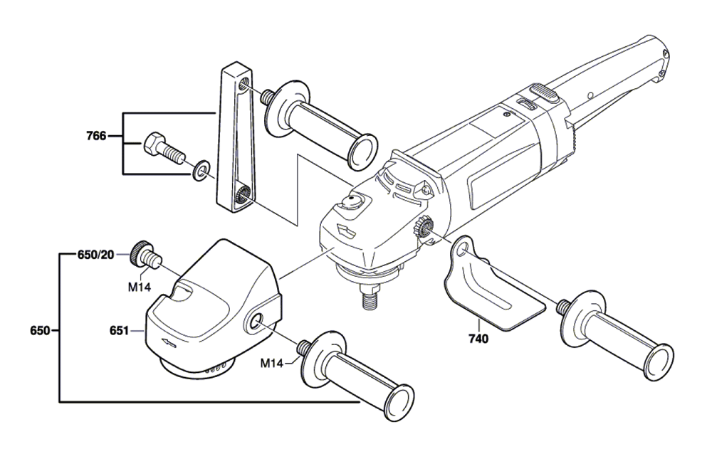 Fig-1