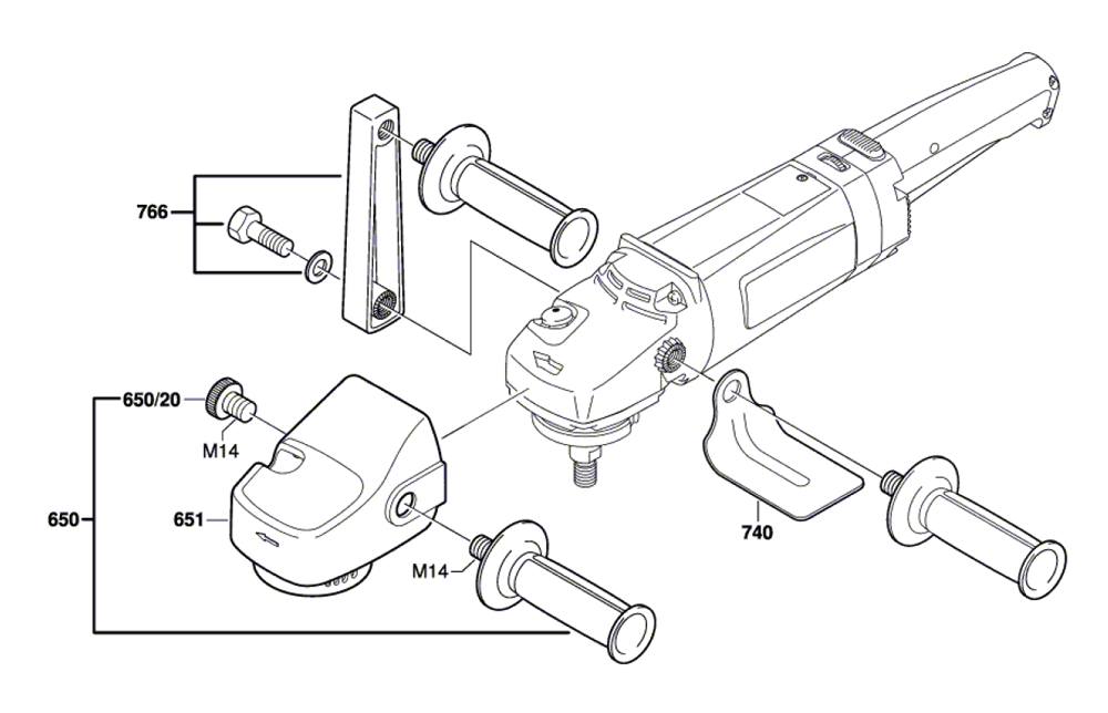 Fig-1