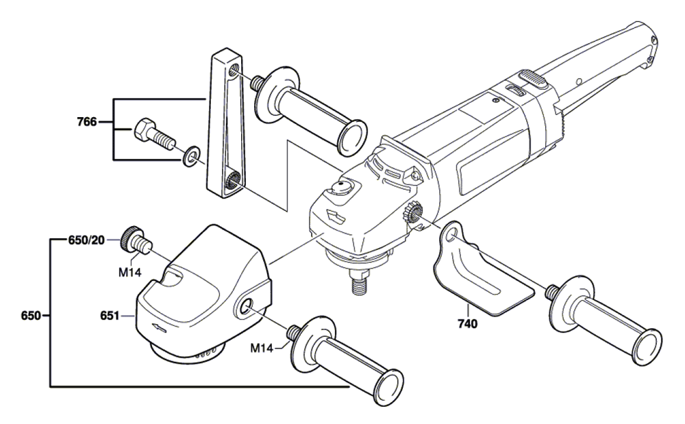 Fig-1