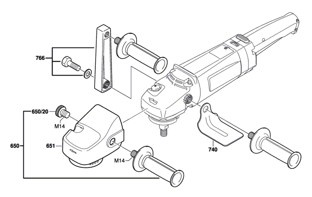 Fig-1