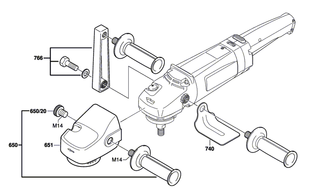 Fig-1