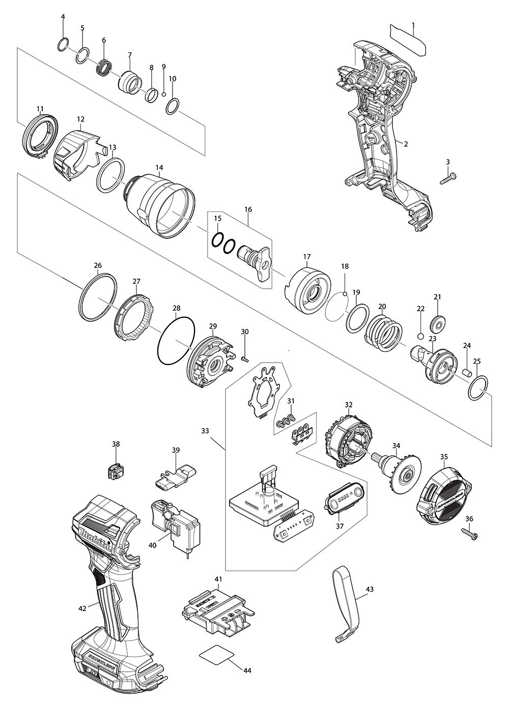 Page-1