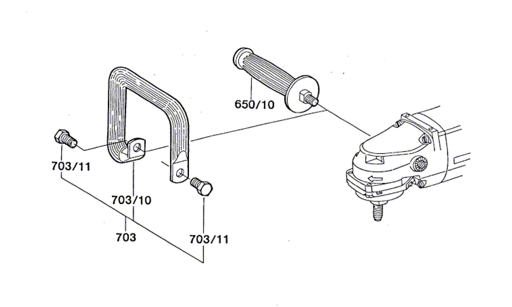 Fig-1