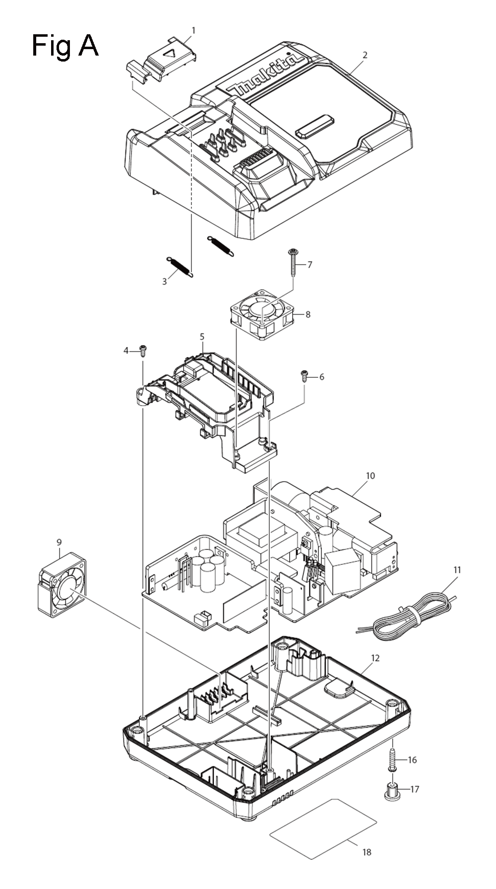 Fig-1