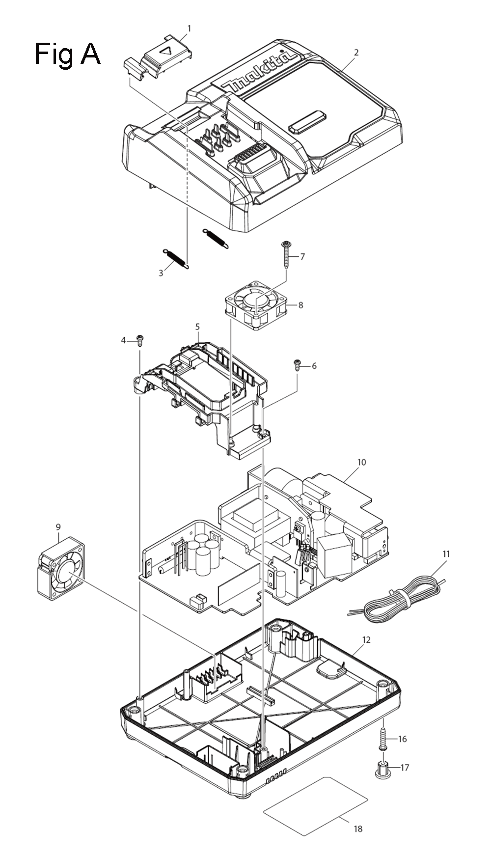 Fig-1