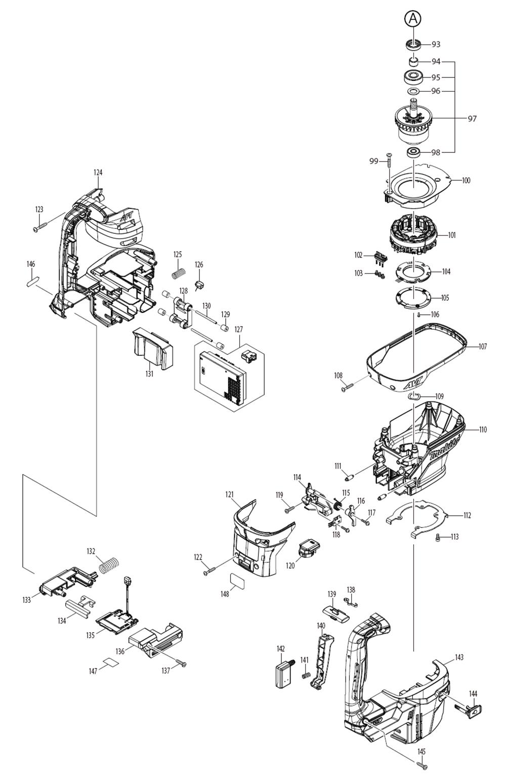Fig-1