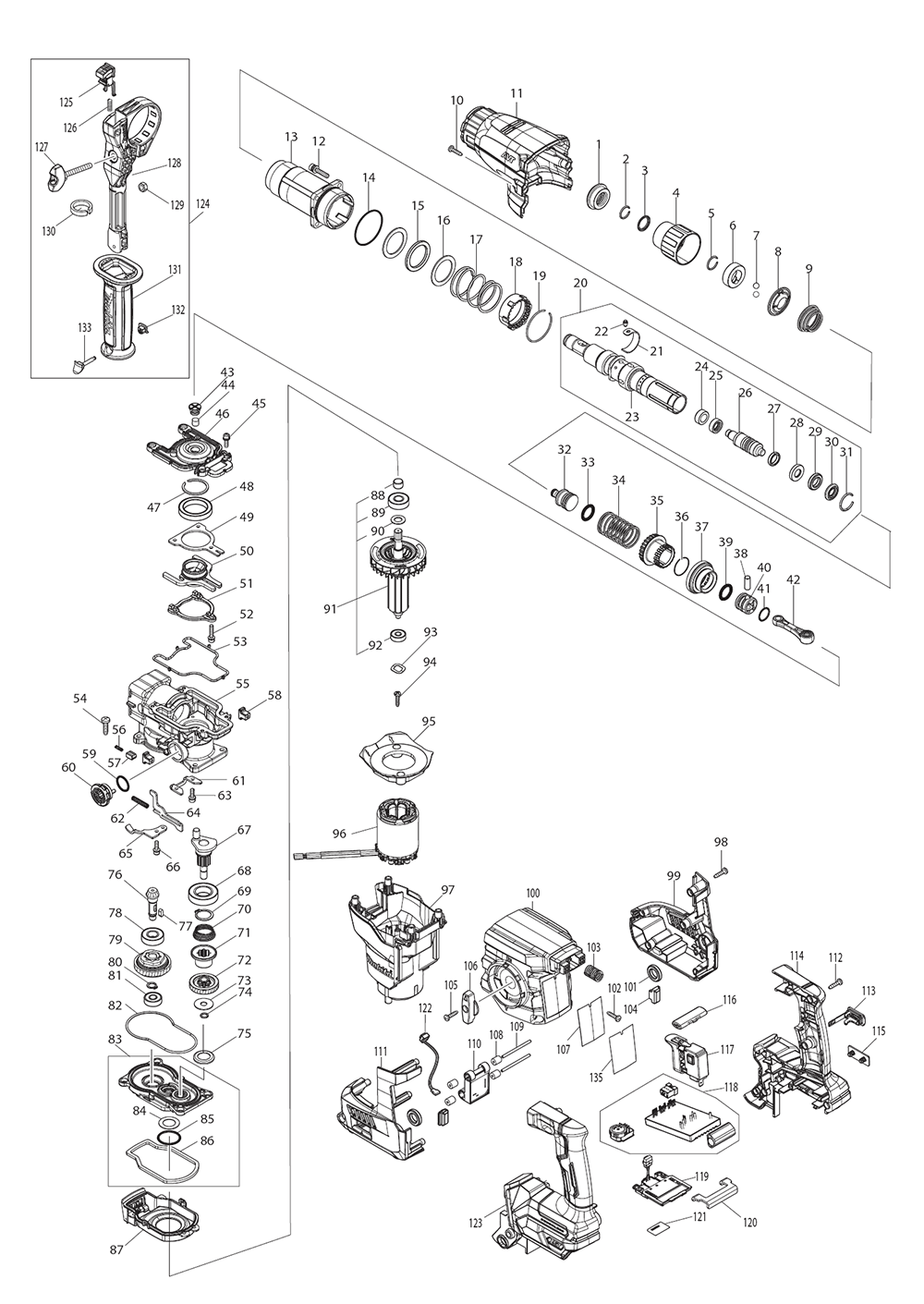 Page-1
