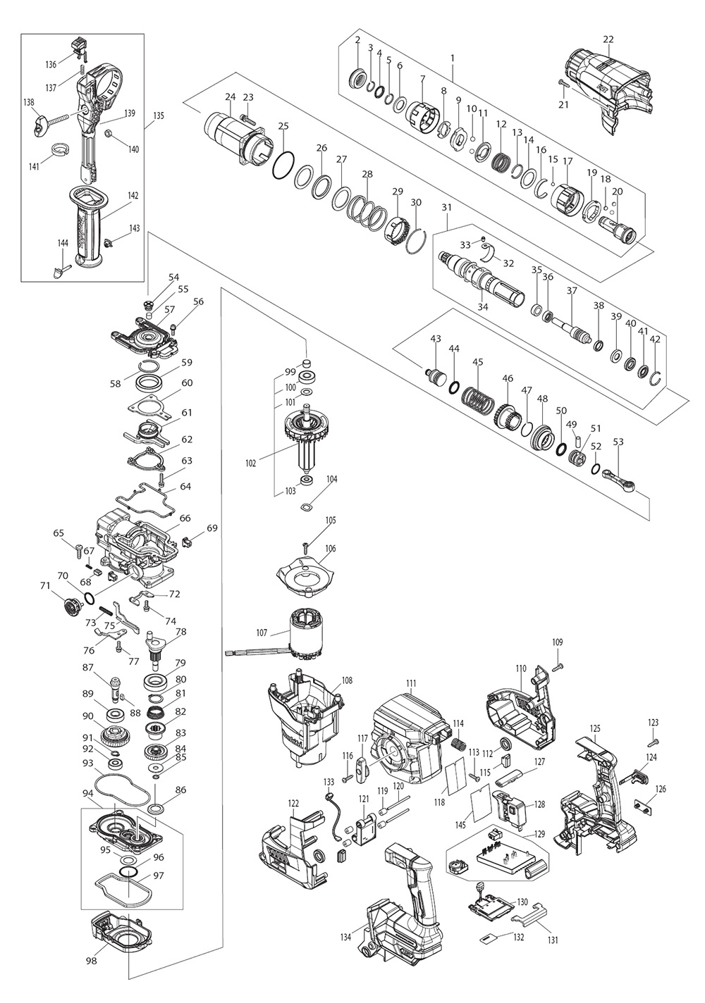 Page-1