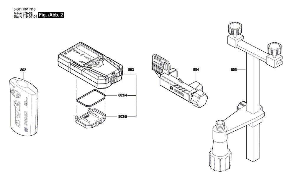Fig-1