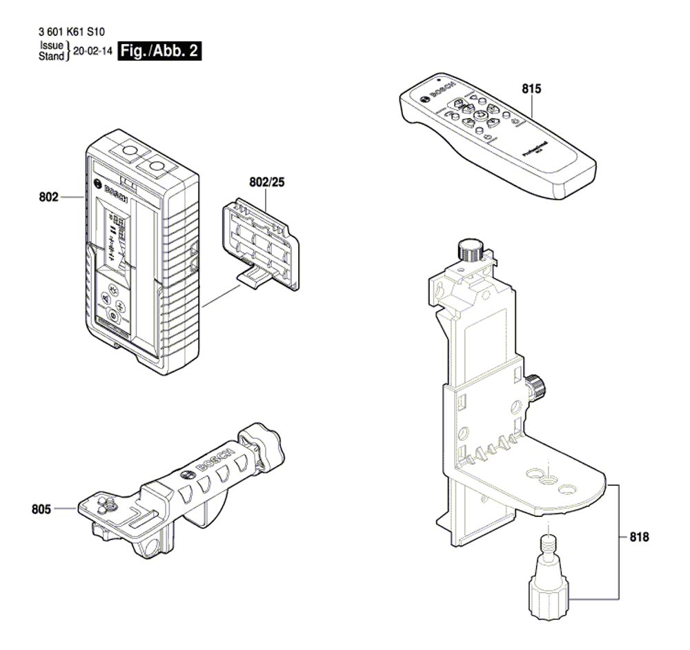 Fig-1