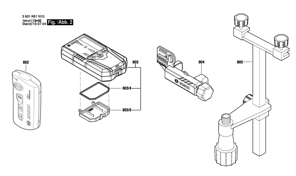 Fig-1