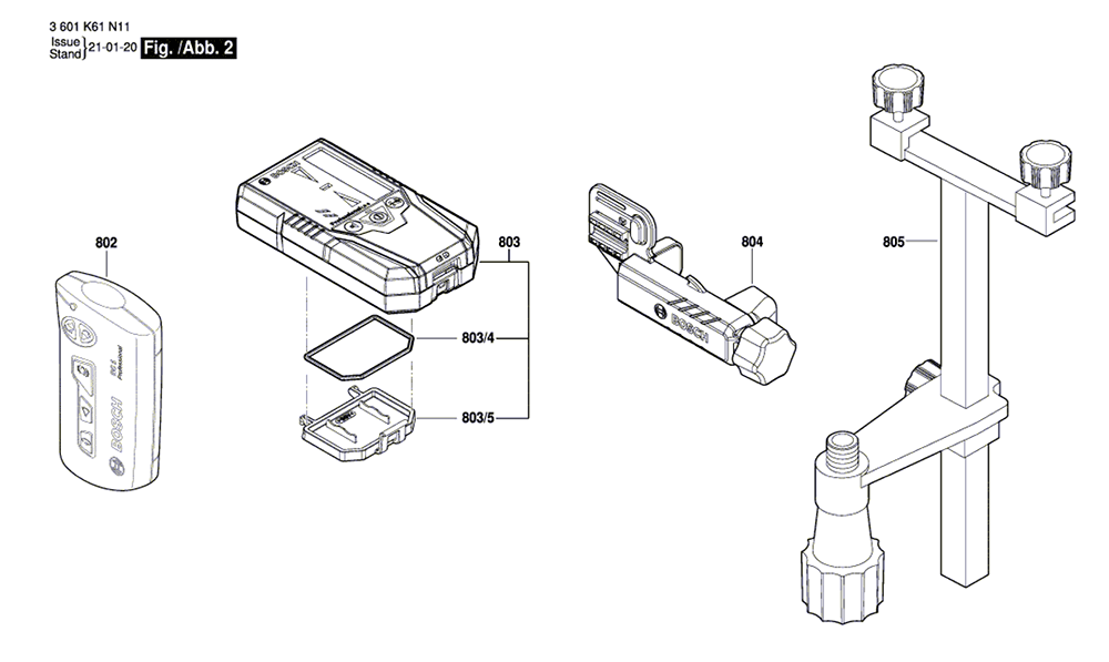 Fig-1