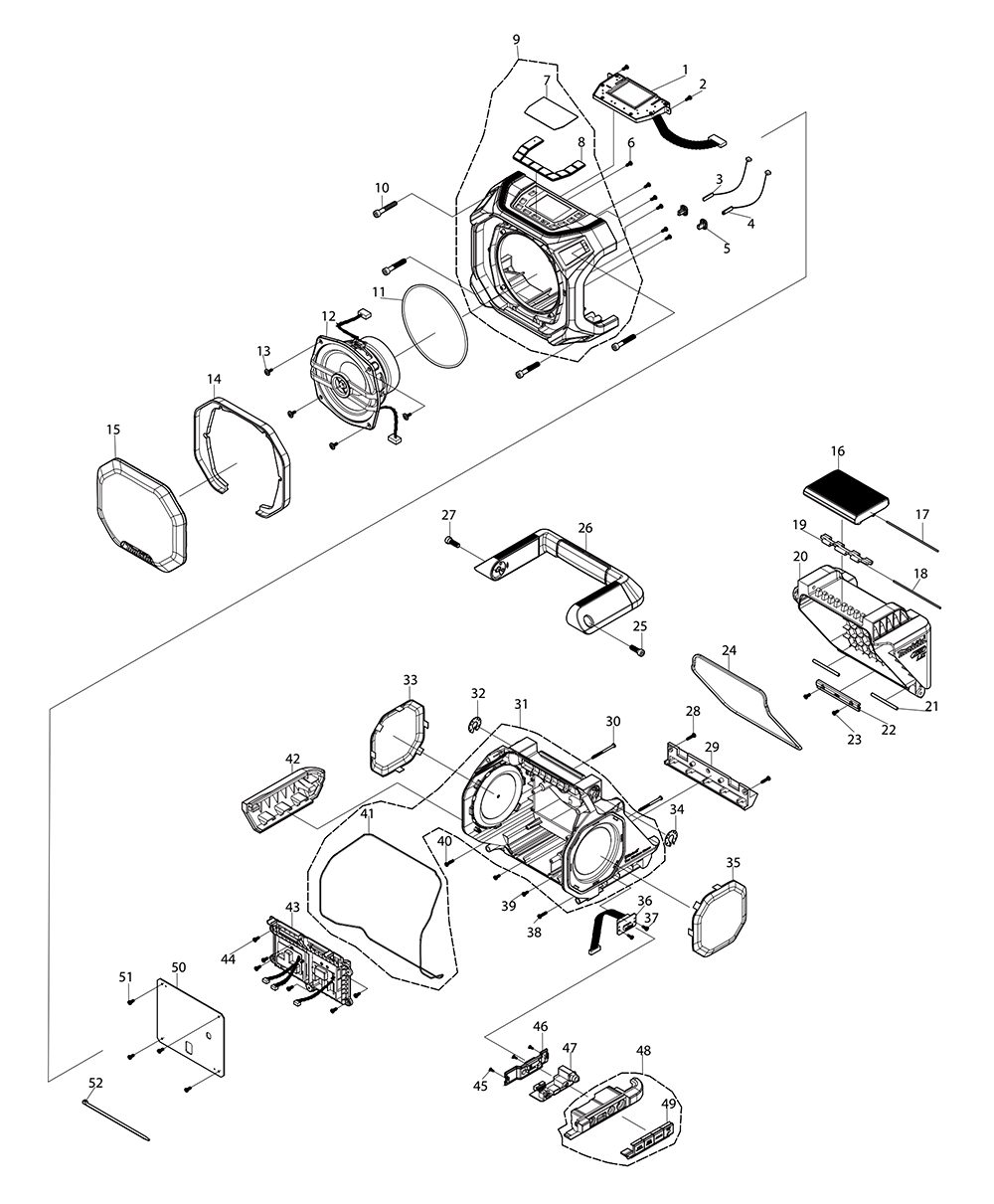 Page-1