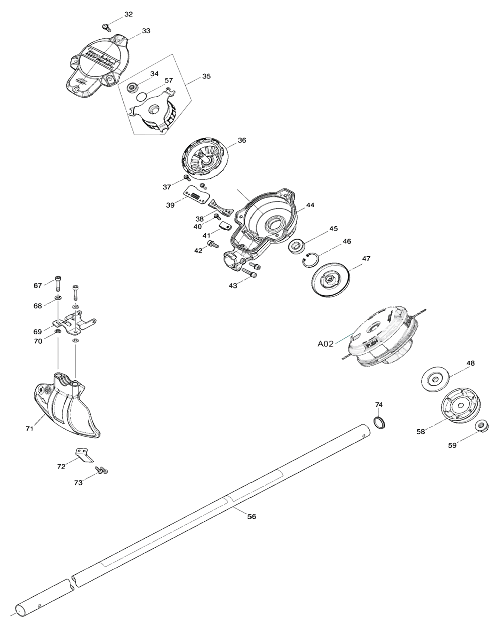 Fig-1