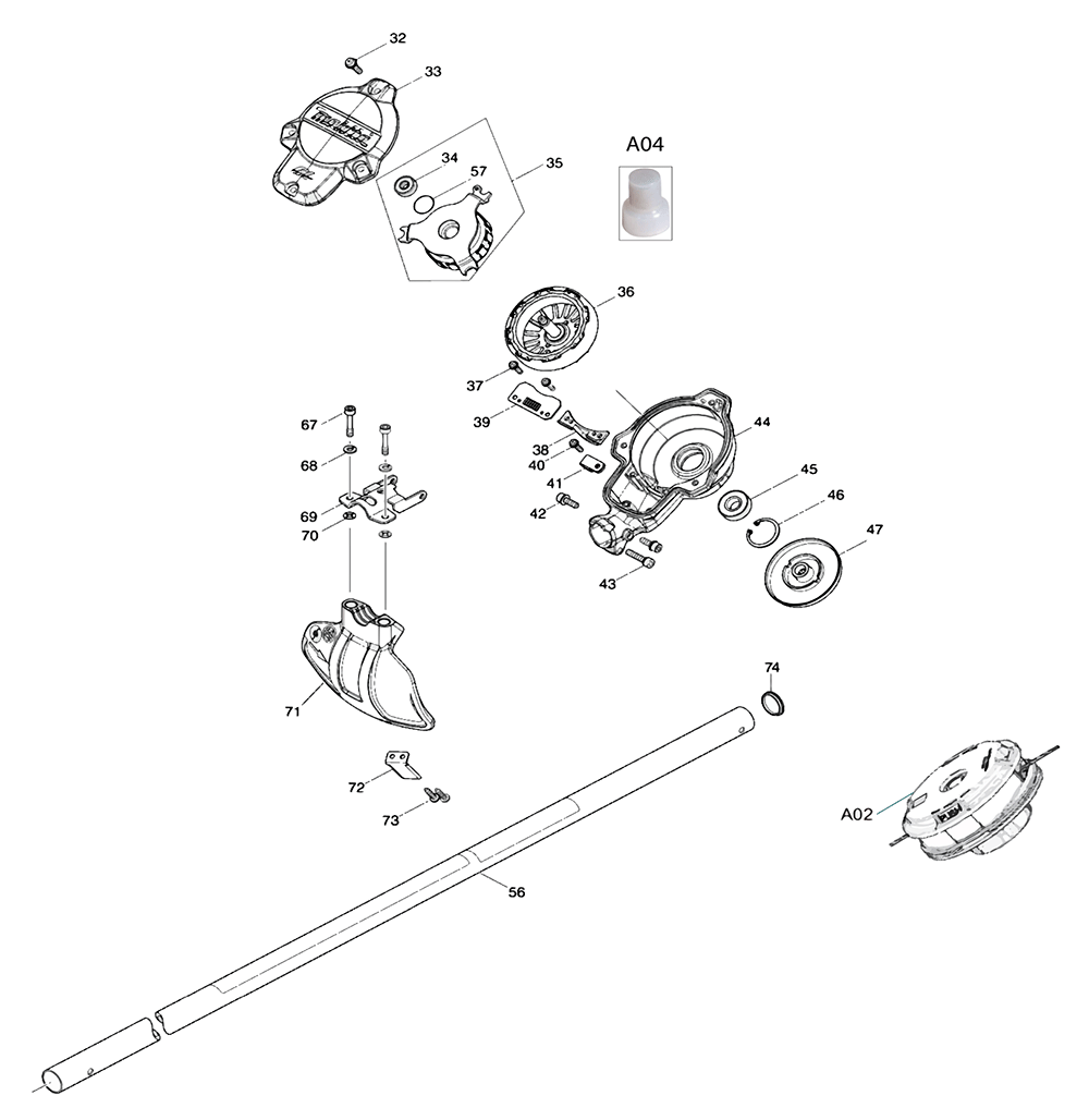 Fig-1