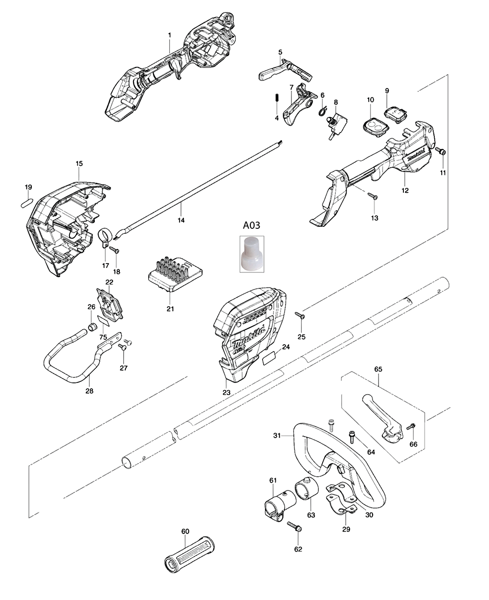 Page-1