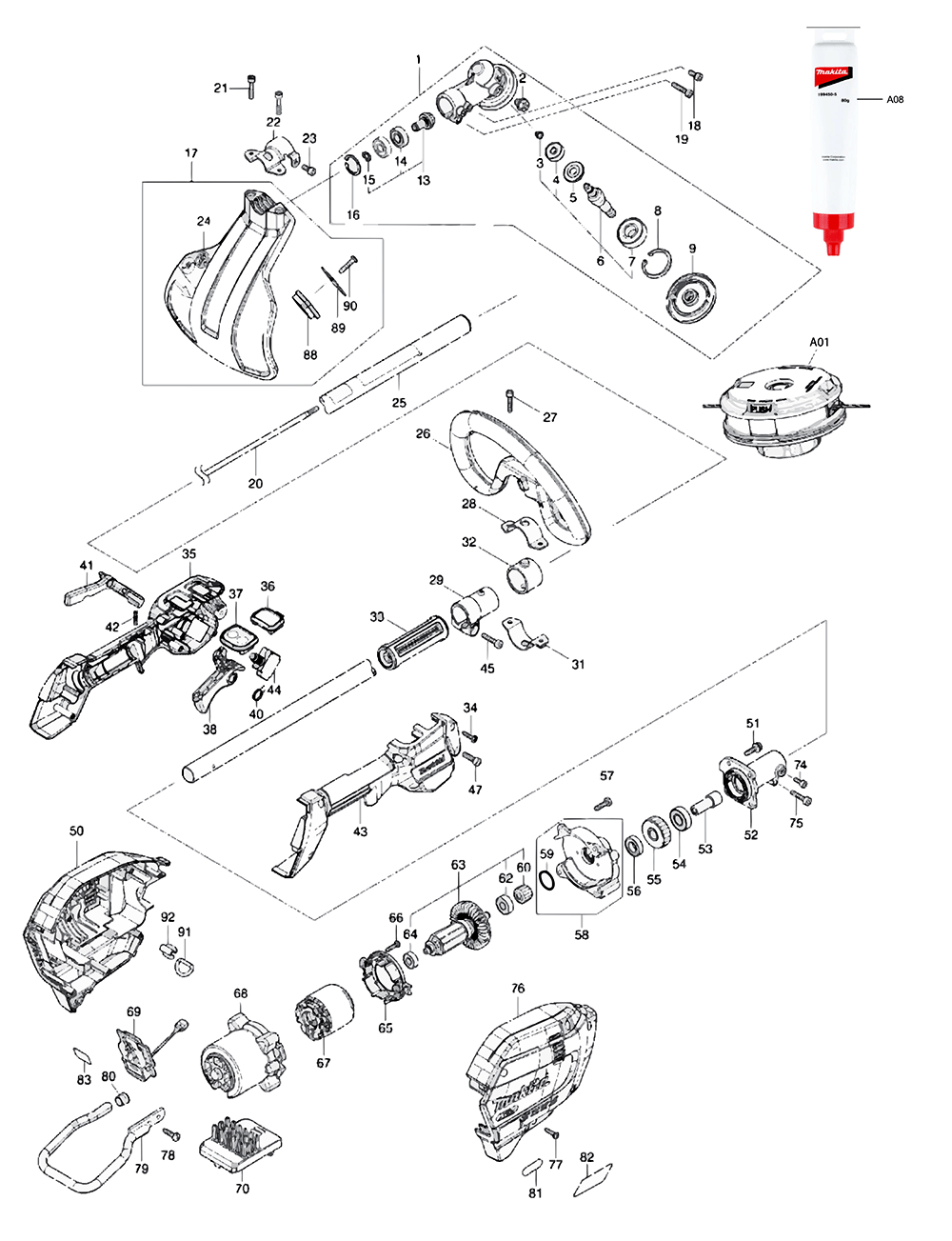 Page-1