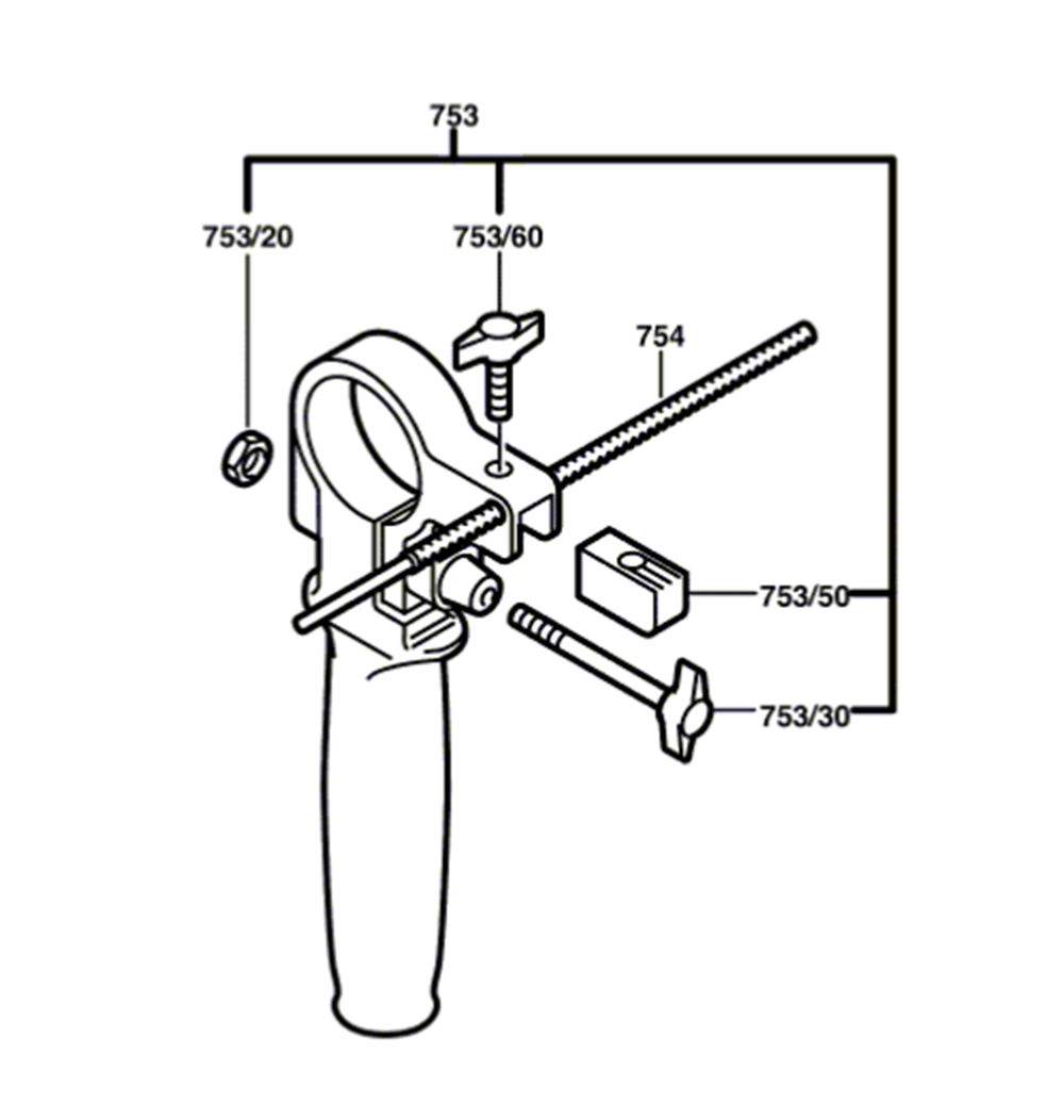 Fig-1