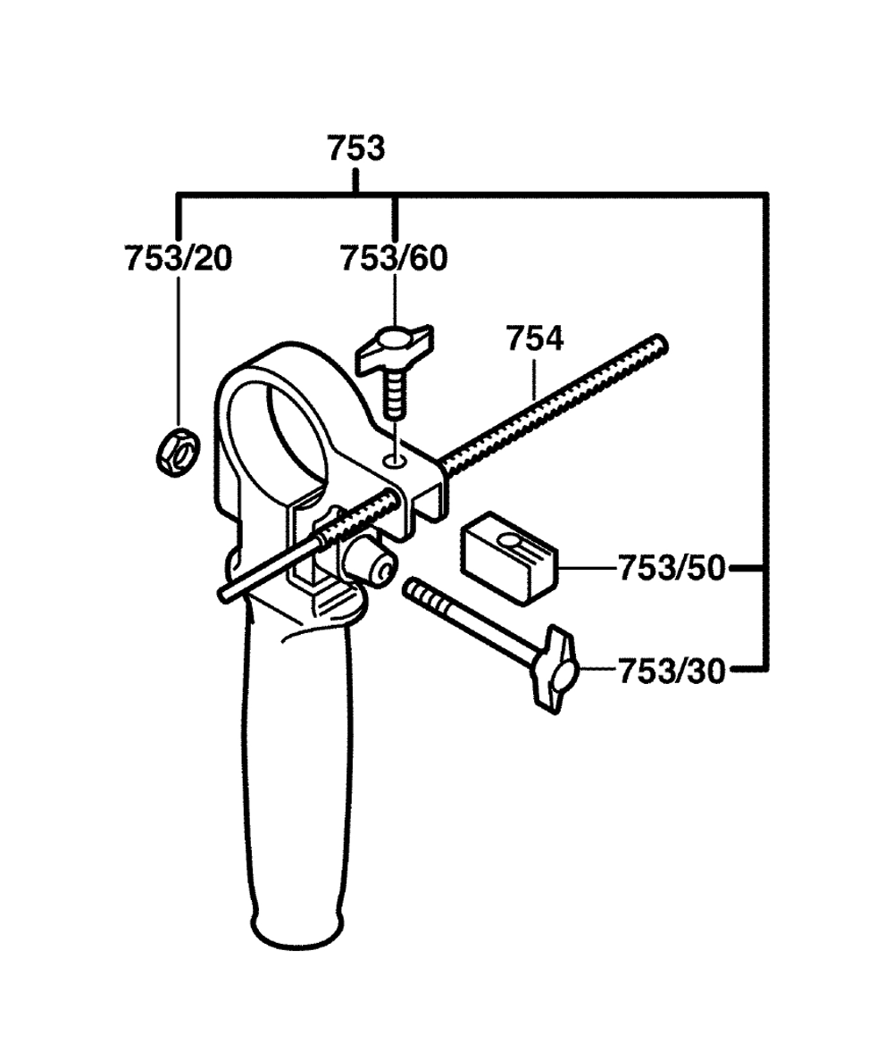Fig-1
