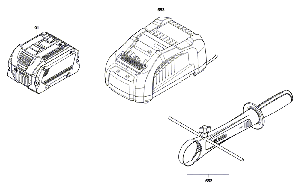 Fig-1