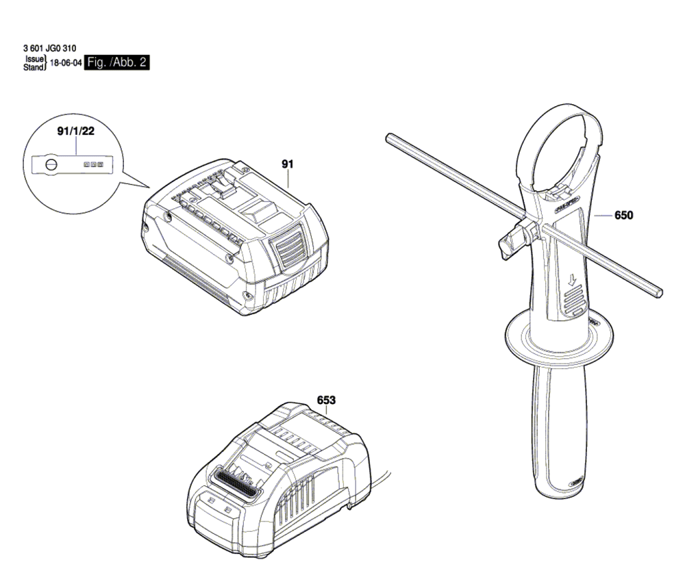 Fig-1