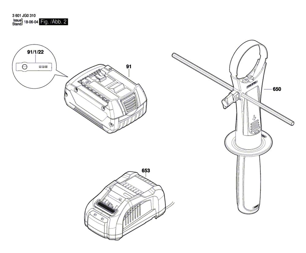 Fig-1
