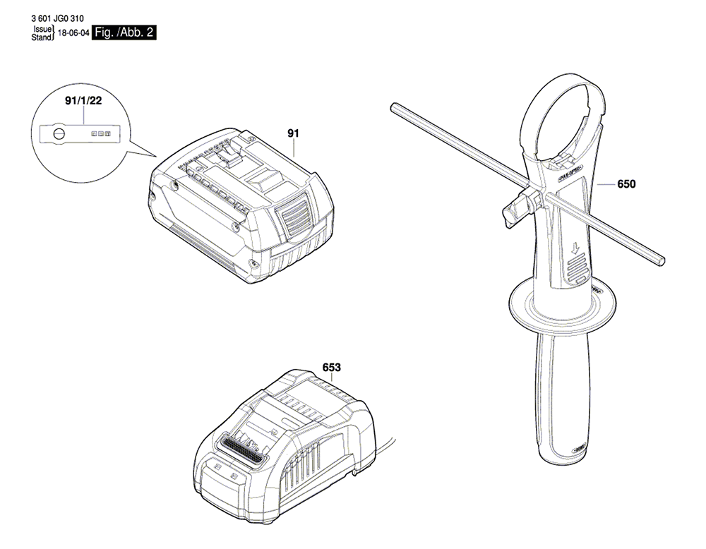 Fig-1