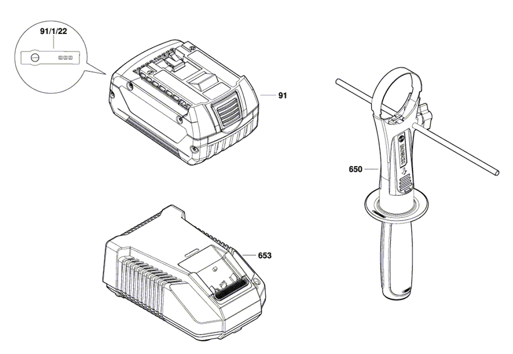 Fig-1
