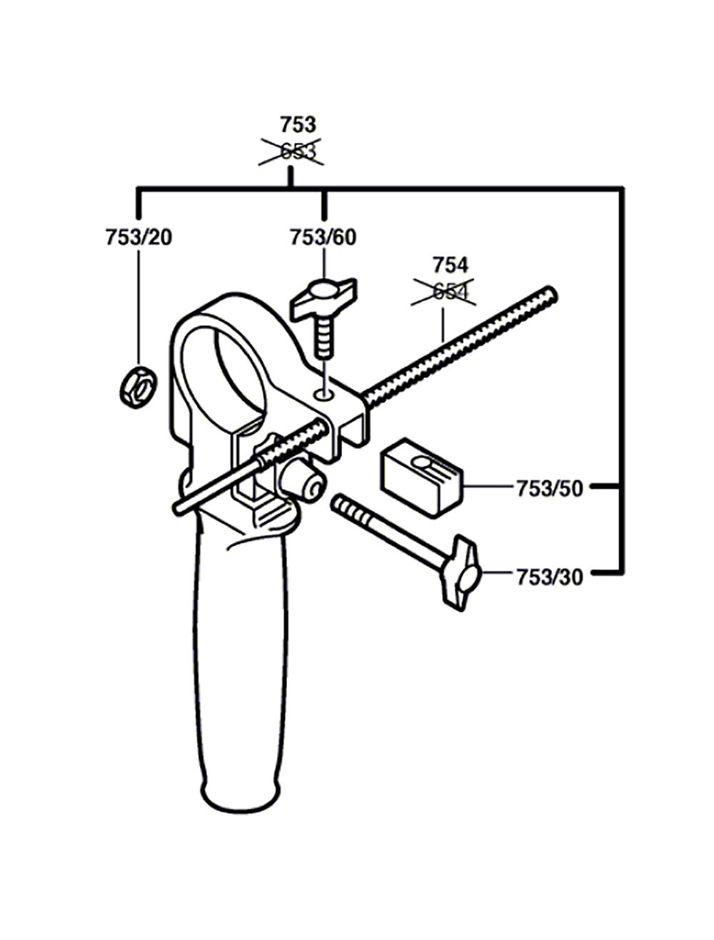 Fig-1