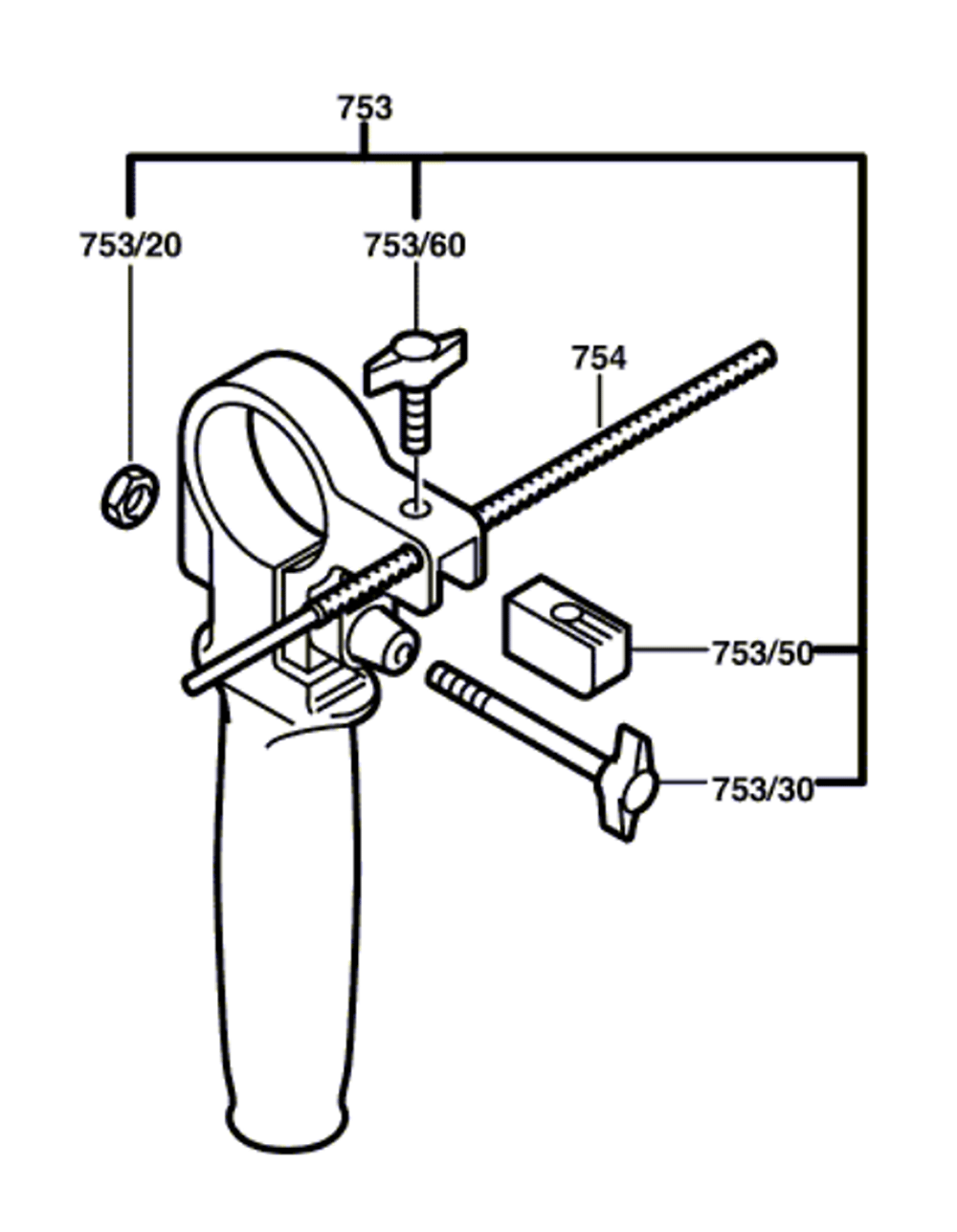 Fig-1