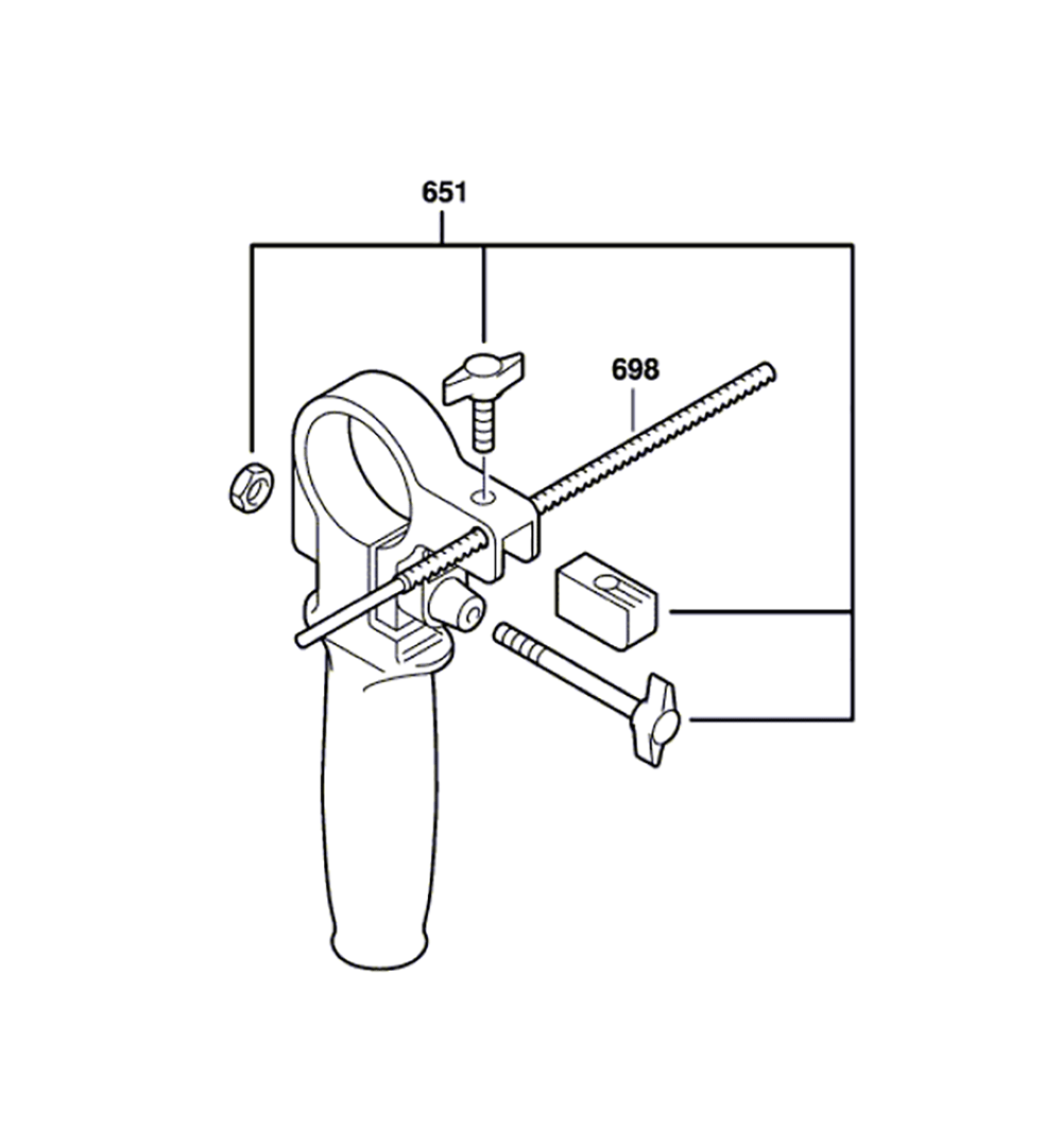 Fig-1