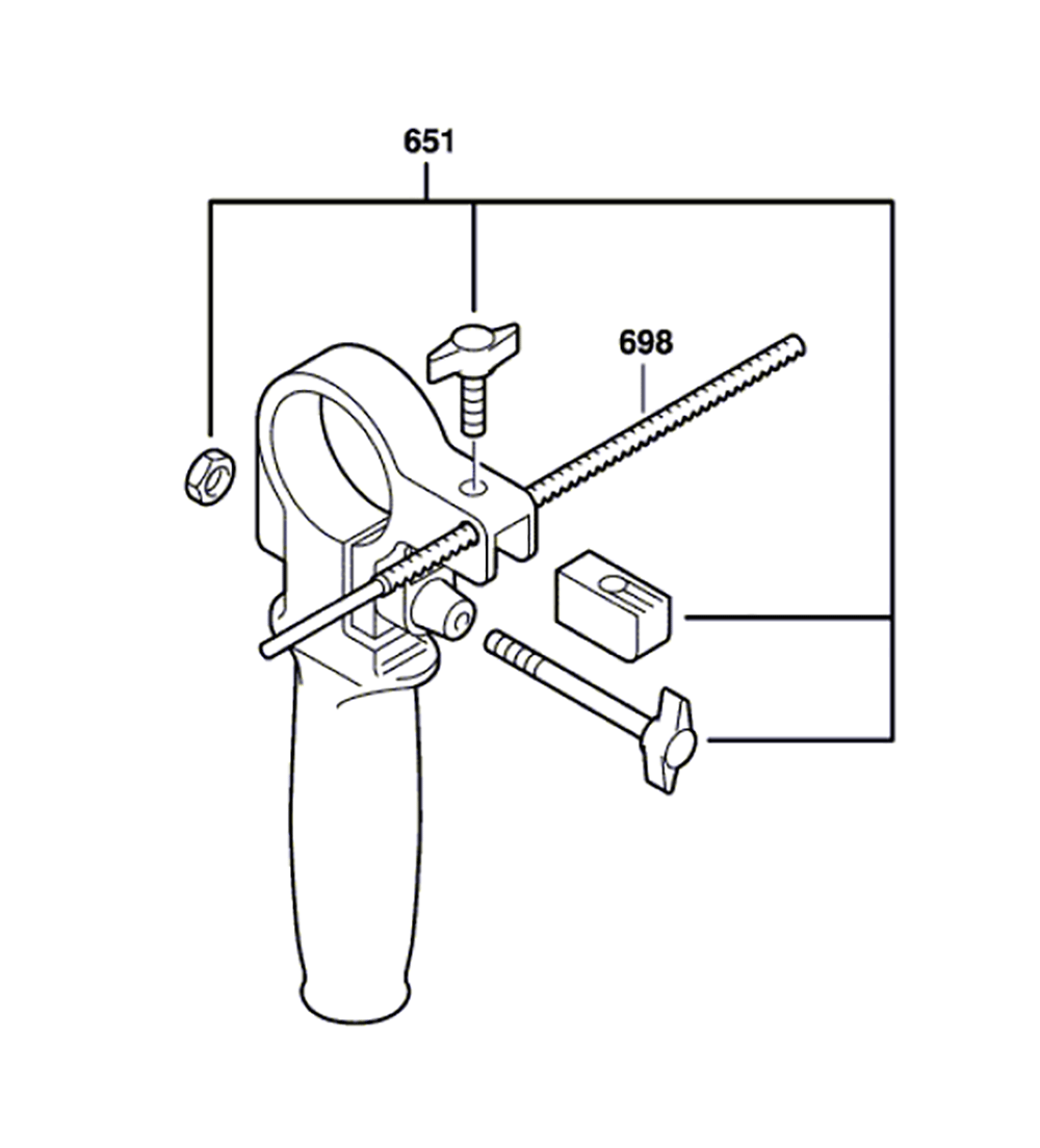 Fig-1