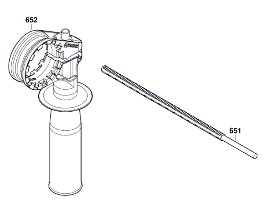 Fig-1