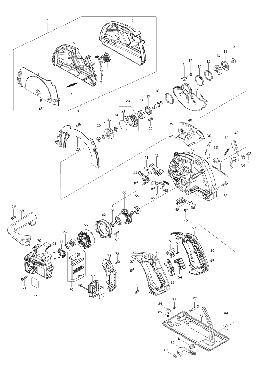 Page-1