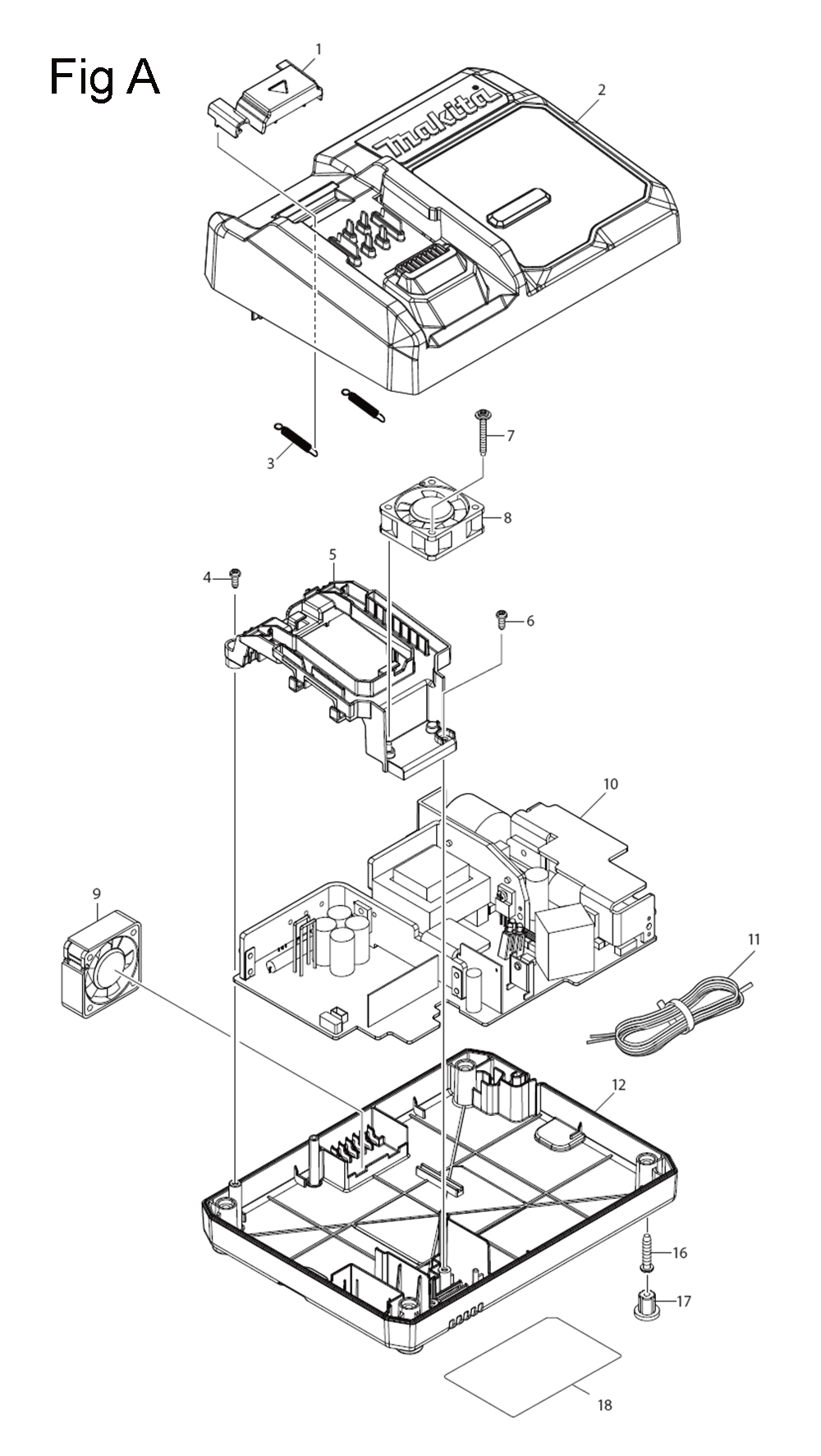 Fig-1