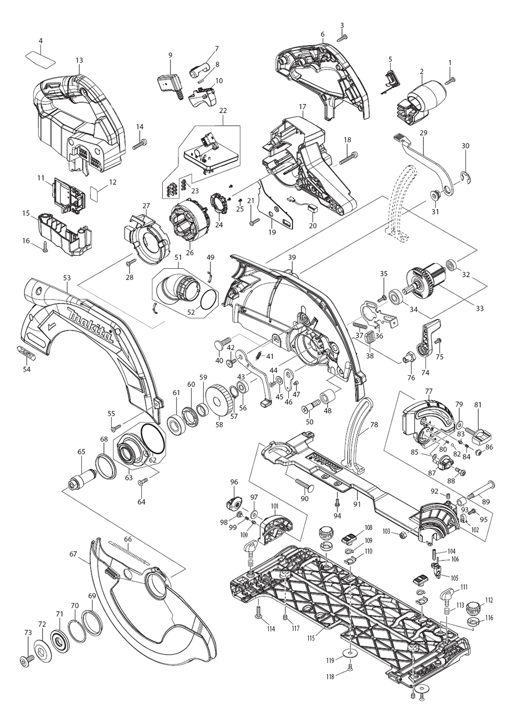 Page-1