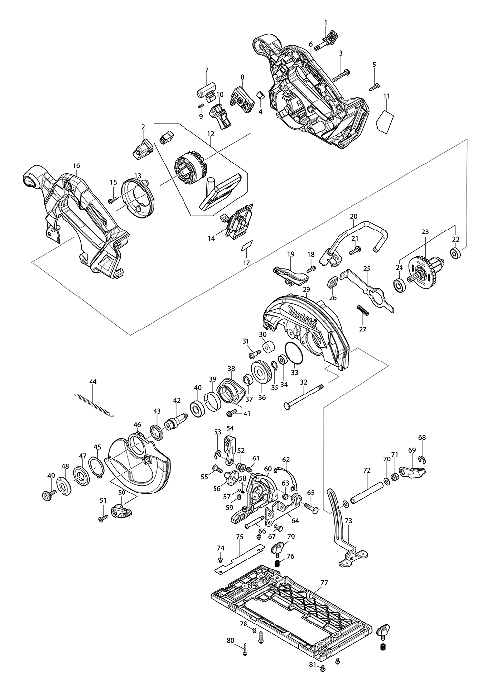 Page-1