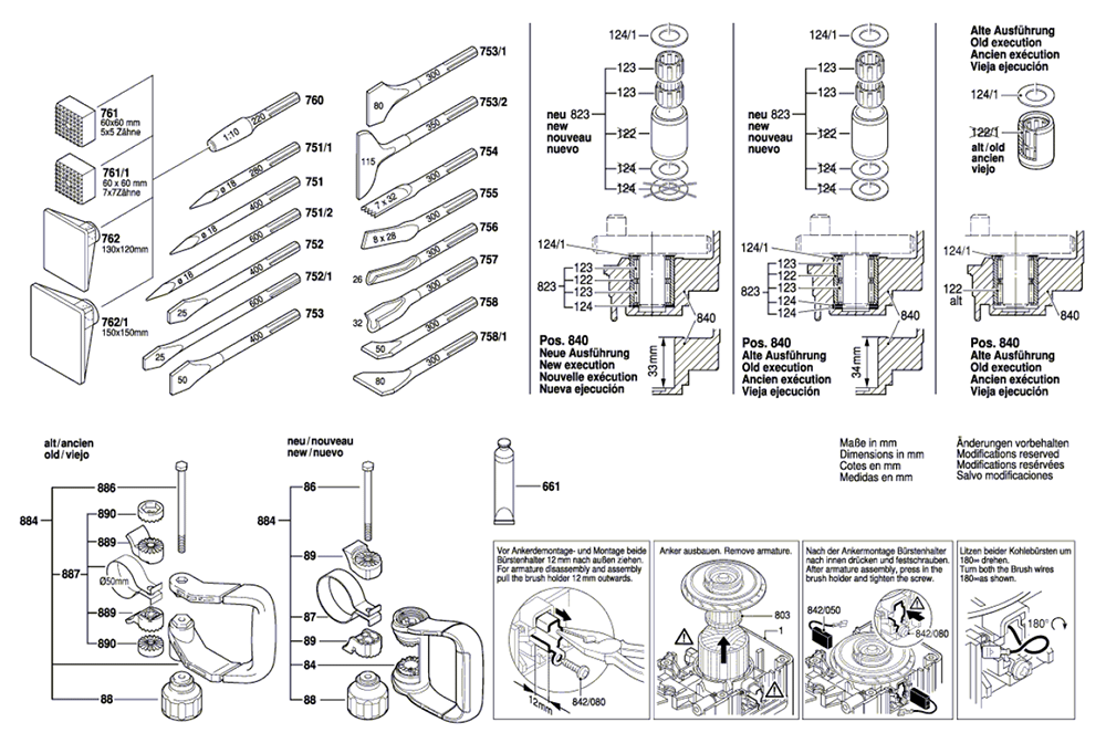 Fig-1
