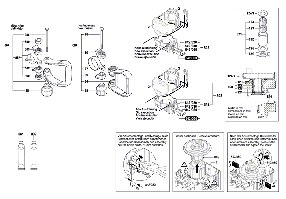 Fig-1
