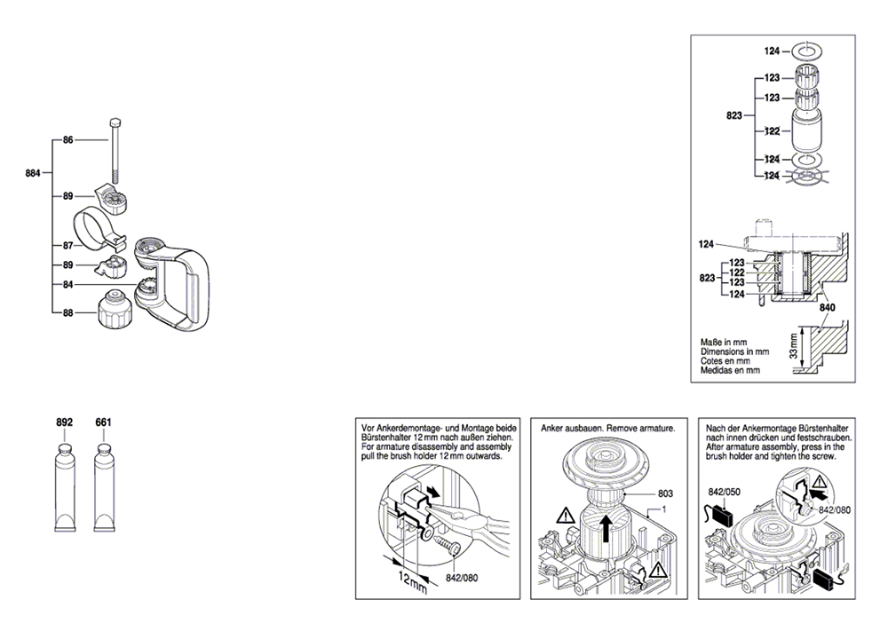 Fig-1
