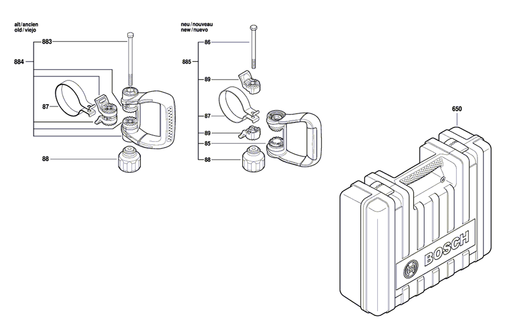 Fig-1