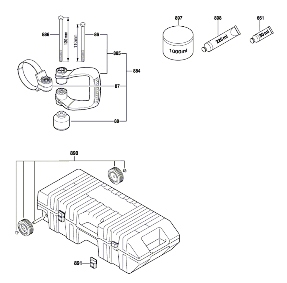 Fig-1