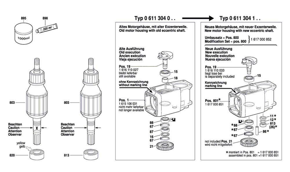 Fig-1