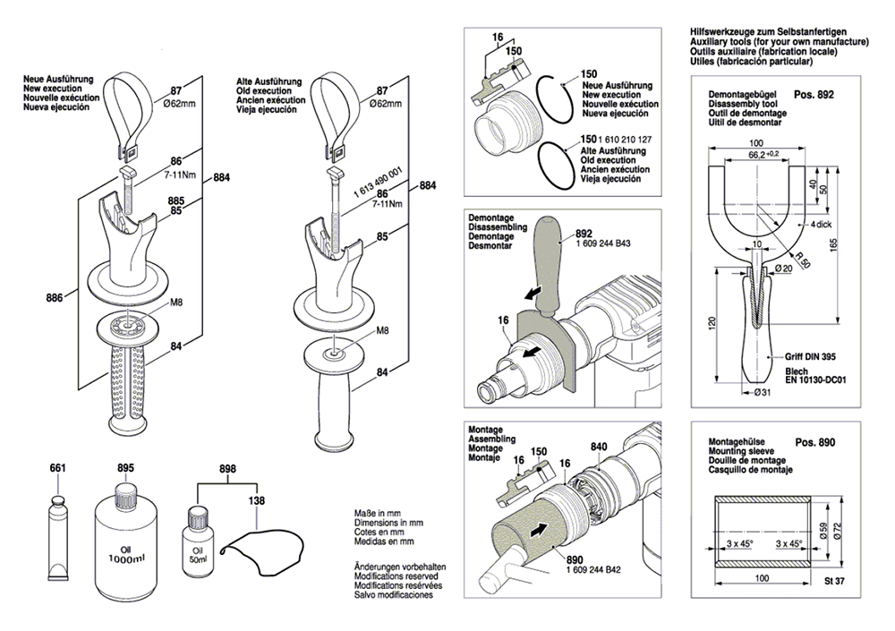 Fig-1