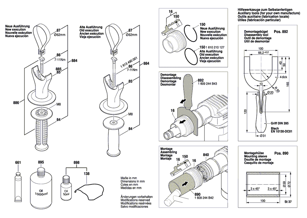 Fig-1