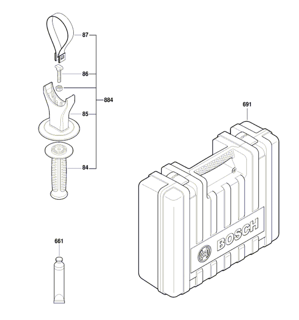 Fig-1