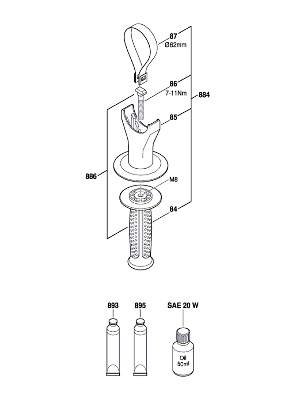 Fig-1